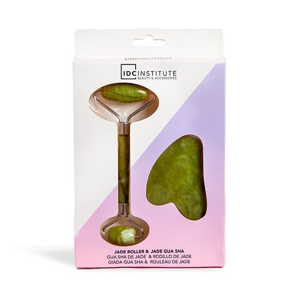 Массажный набор 2 шт Idc Institute
Массажный набор 2 шт Idc Institute