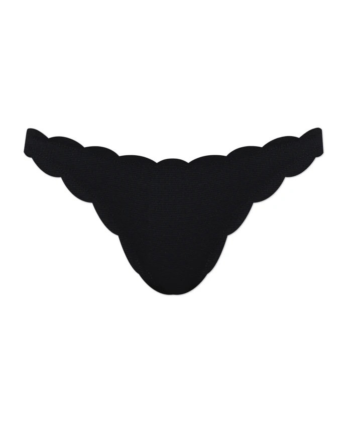 Нижняя часть купальника Marysia, черный
Нижняя часть купальника Marysia, черный