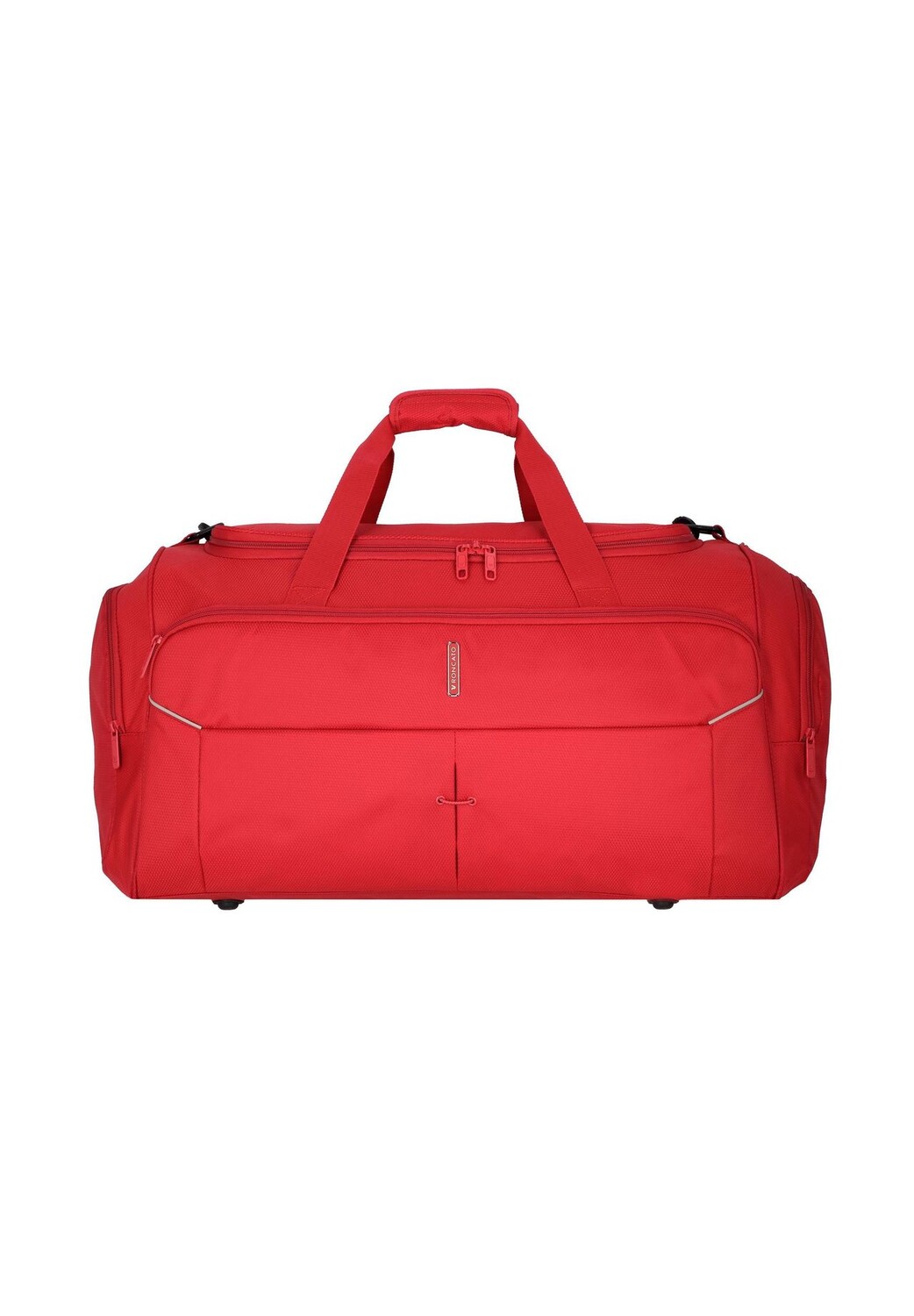 Дорожная сумка Ironik 2.0 61 см RONCATO, цвет Rosso
Дорожная сумка Ironik 2.0 61 см RONCATO, цвет Rosso