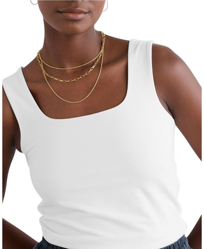 Женский жилет Cloud Pass Seasalt Cornwall, белый
Женский жилет Cloud Pass Seasalt Cornwall, белый