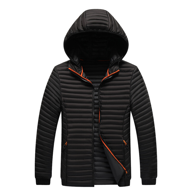 Стеганая куртка унисекс Jeep Spirit, серый
Стеганая куртка унисекс Jeep Spirit, серый