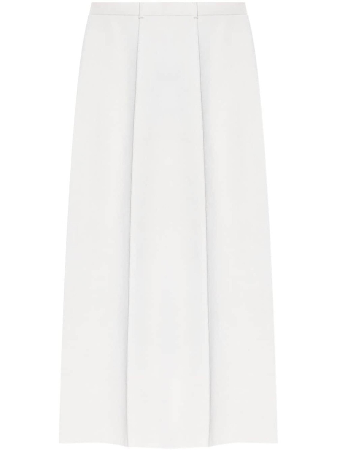 Юбка Лизы Ян Амелин Lisa Yang, серый
Юбка Лизы Ян Амелин Lisa Yang, серый