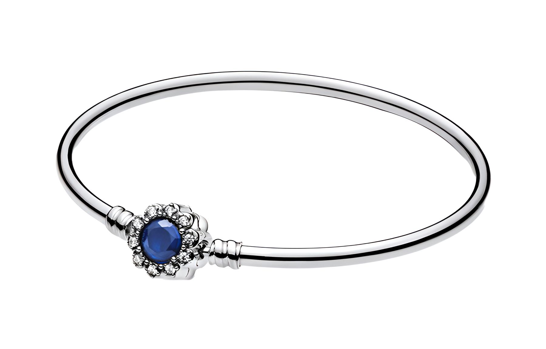 Pandora Браслеты 925 sterling silver женские blue
Pandora Браслеты 925 sterling silver женские blue