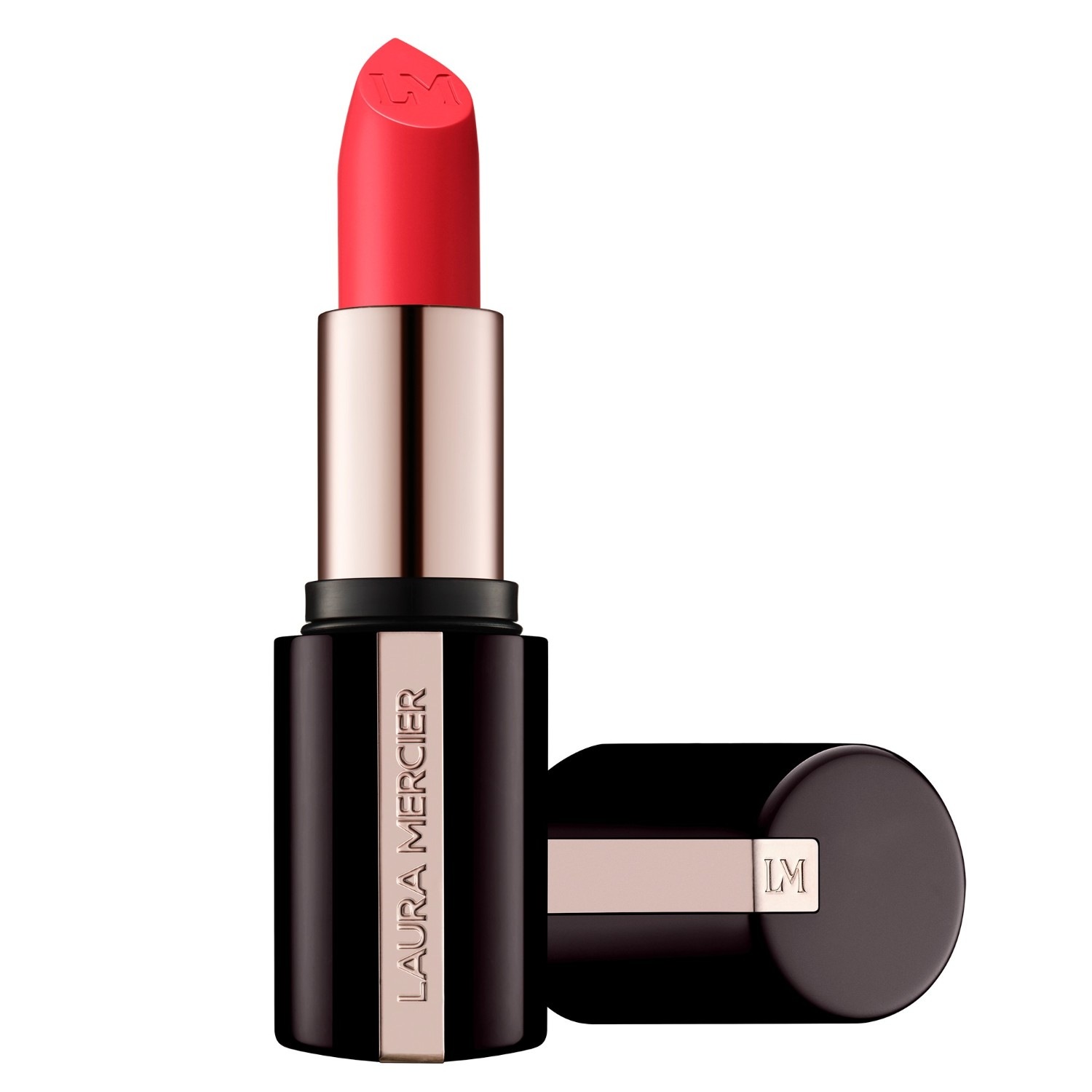 Помада для губ caviar hydra-crème Laura Mercier, 518 broadway, вес 3.3 гр.
Помада для губ caviar hydra-crème Laura Mercier, 518 broadway, вес 3.3 гр.