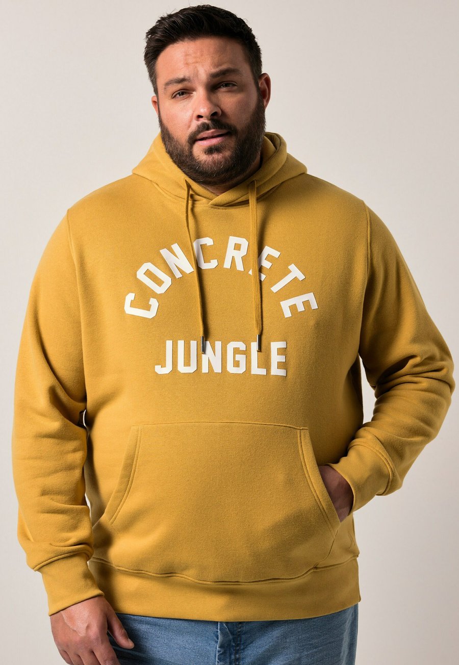 Худи Men Plus Hoodie, Pale Hazelnut/Light Brown
Худи Men Plus Hoodie, Pale Hazelnut/Light Brown