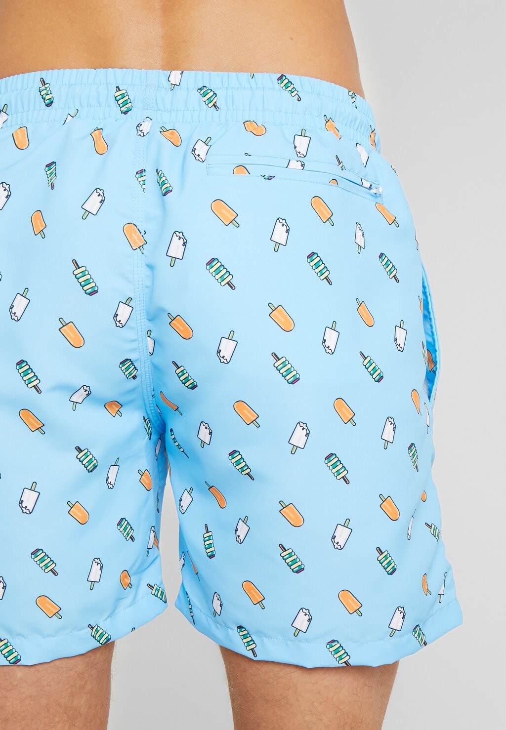 Шорты для плавания Pattern Urban Classics, светло-голубые, Синий, Шорты для плавания Pattern Urban Classics, светло-голубые
Шорты для плавания Pattern Urban Classics, светло-голубые, Синий, Шорты для плавания Pattern Urban Classics, светло-голубые