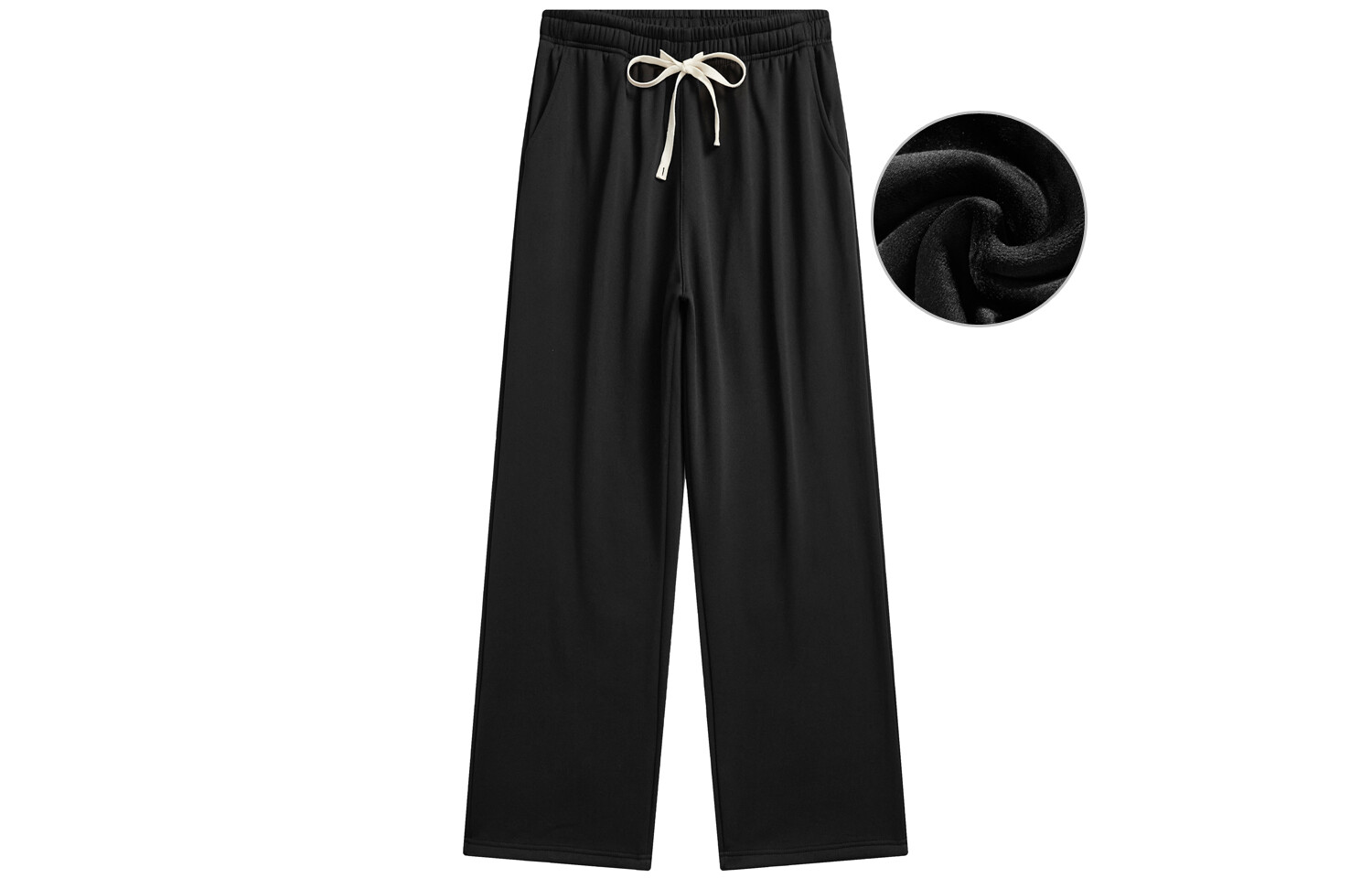 Jeanswest Повседневные брюки унисекс Zhenweis, Темно-серый
Jeanswest Повседневные брюки унисекс Zhenweis, Темно-серый