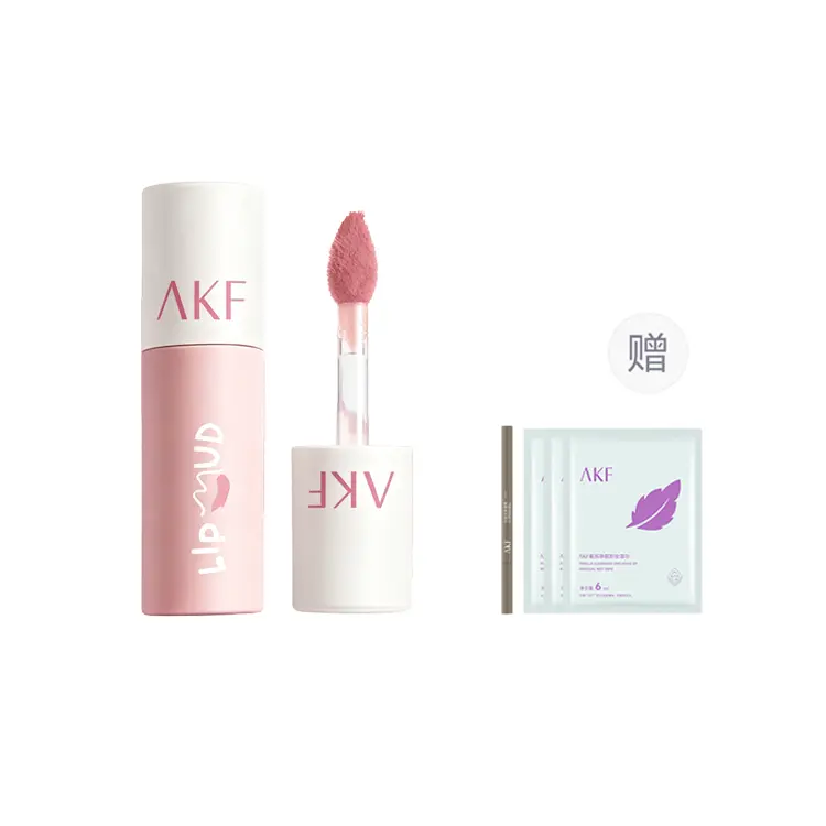 Матовый блеск для губ Lip Clay с эффектом осветления, легко растушевывается, стойкий AKF, Walnut and Oak M32+Eyebrow Pencil 01+Makeup Remover Wet Wipes 18ml
Матовый блеск для губ Lip Clay с эффектом осветления, легко растушевывается, стойкий AKF, Walnut and Oak M32+Eyebrow Pencil 01+Makeup Remover Wet Wipes 18ml