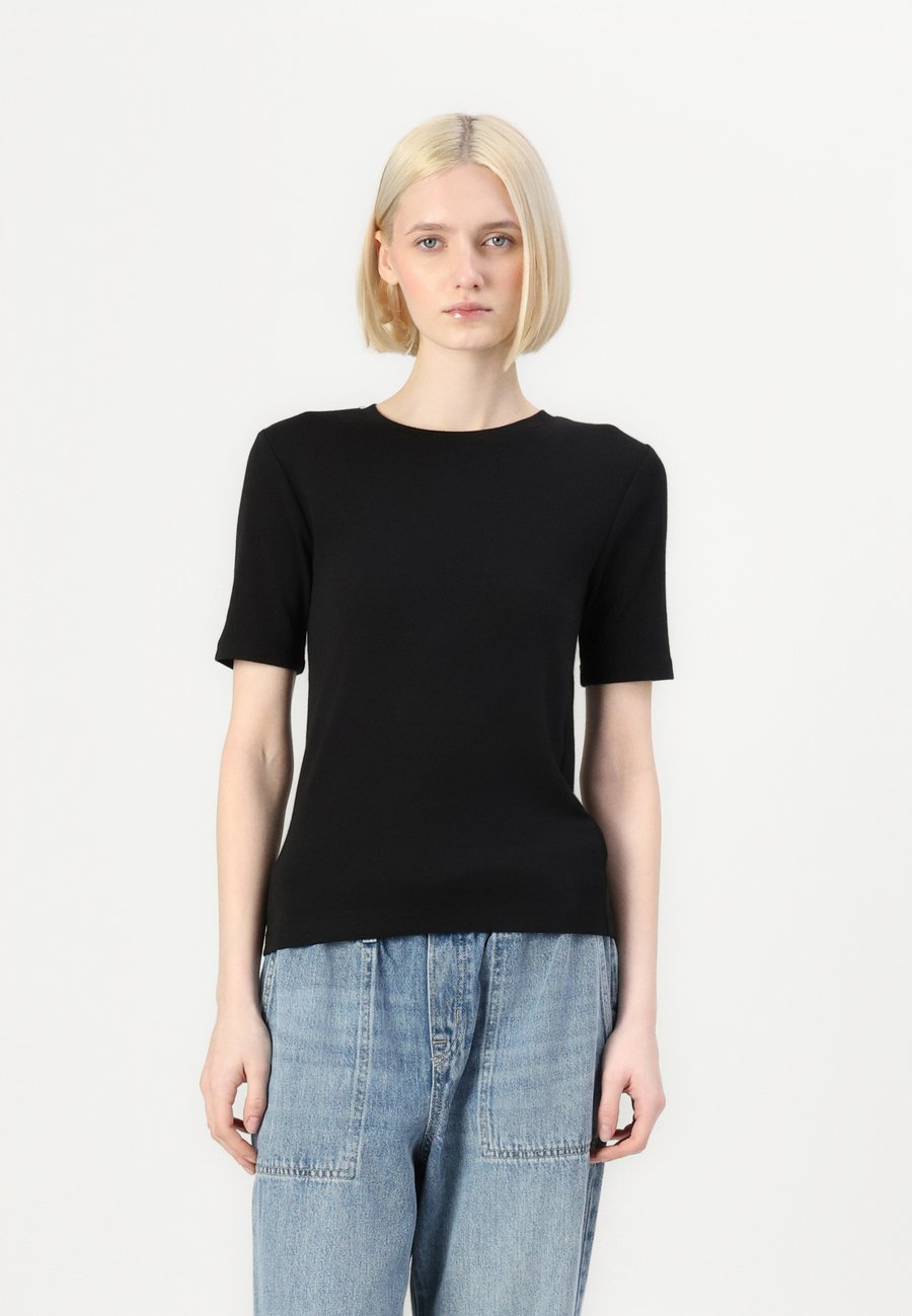 Футболка GAP CREW BABS, Black, Черный, Футболка GAP CREW BABS, Black
Футболка GAP CREW BABS, Black, Черный, Футболка GAP CREW BABS, Black