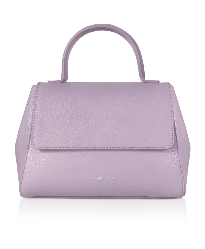 Сумочка Le Parmentier, фиолетовый
Сумочка Le Parmentier, фиолетовый