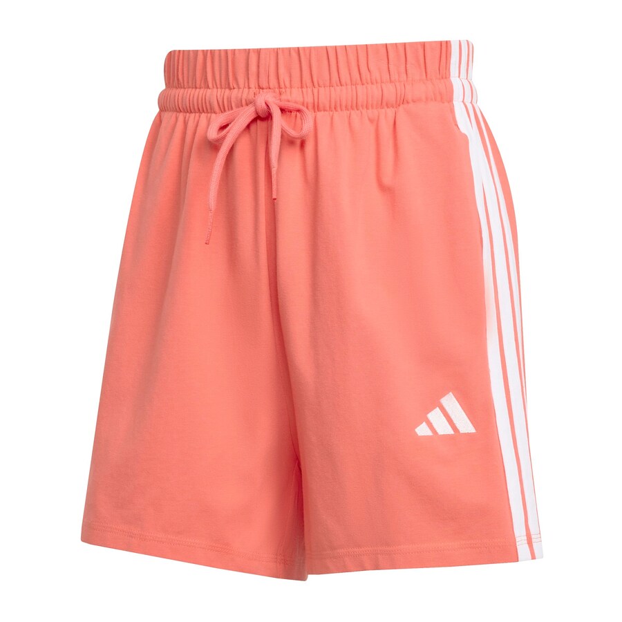Обычные спортивные штаны ADIDAS SPORTSWEAR Essentials, Coral
Обычные спортивные штаны ADIDAS SPORTSWEAR Essentials, Coral