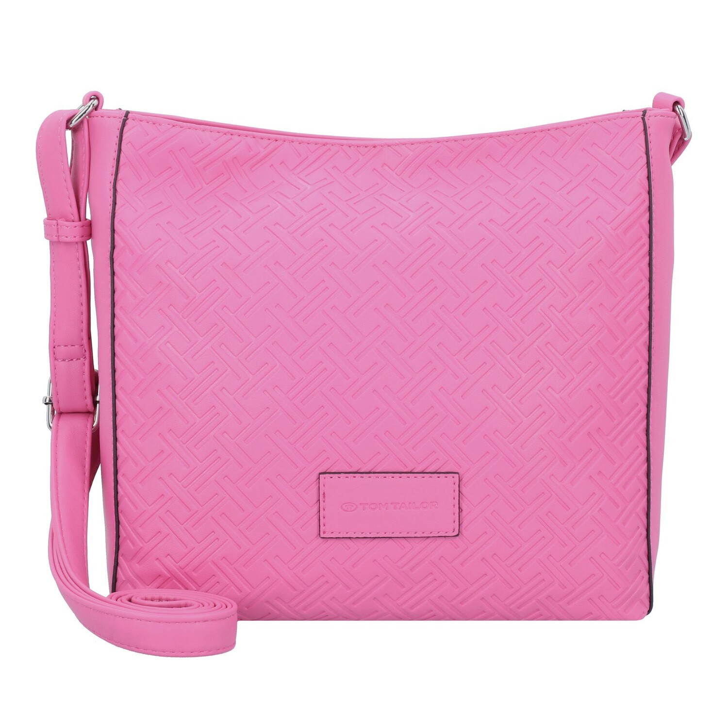 Сумка через плечо Tom Tailor Mirenda Umhängetasche 30 см, цвет mixed rose, Розовый, Сумка через плечо Tom Tailor Mirenda Umhängetasche 30 см, цвет mixed rose
Сумка через плечо Tom Tailor Mirenda Umhängetasche 30 см, цвет mixed rose, Розовый, Сумка через плечо Tom Tailor Mirenda Umhängetasche 30 см, цвет mixed rose