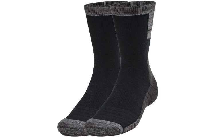 Носки унисекс до середины икры Under Armour
Носки унисекс до середины икры Under Armour