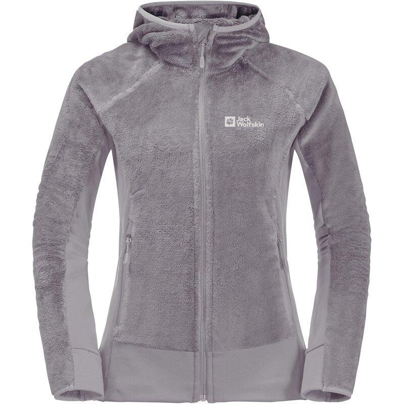 Куртка нижняя ротванд с капюшоном fz w Jack Wolfskin, цвет seagull
Куртка нижняя ротванд с капюшоном fz w Jack Wolfskin, цвет seagull