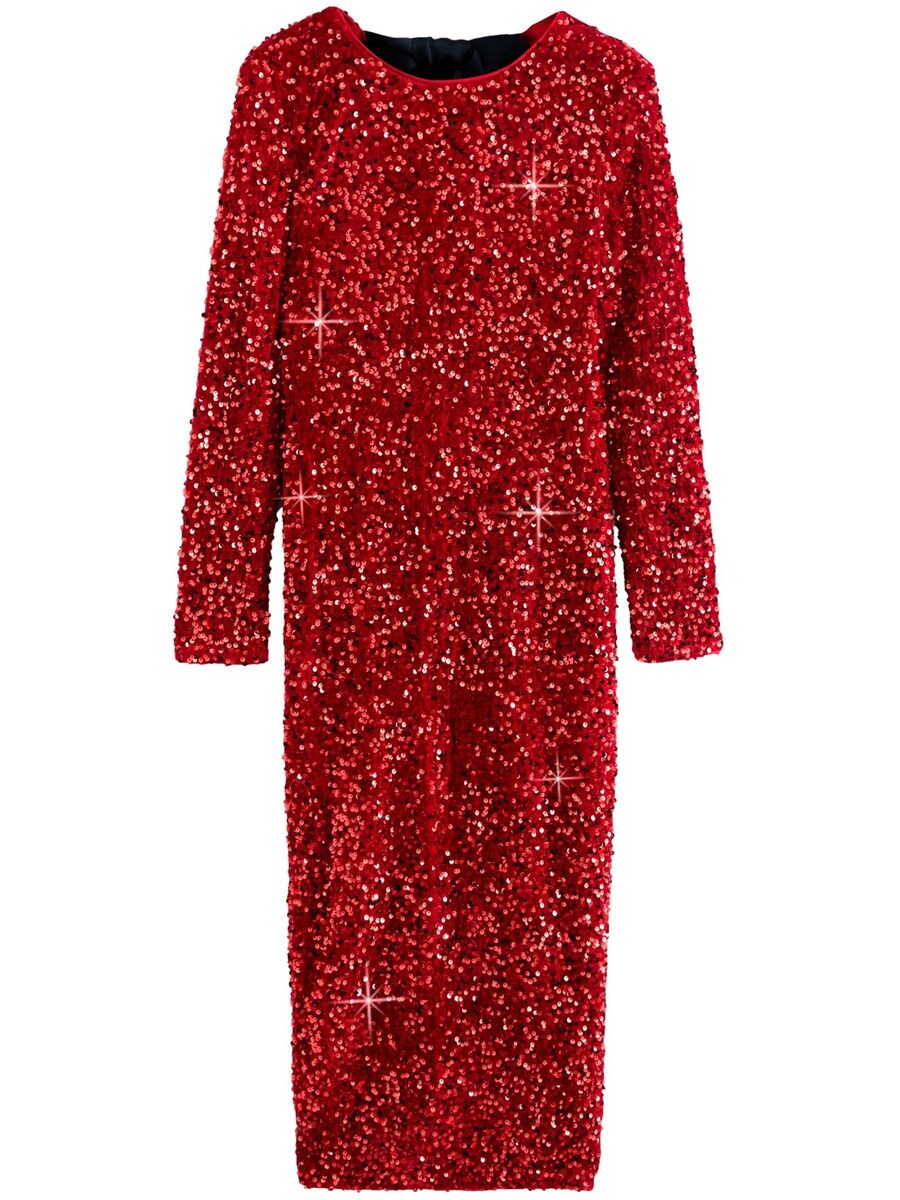 Платье Next, красный
Платье Next, красный