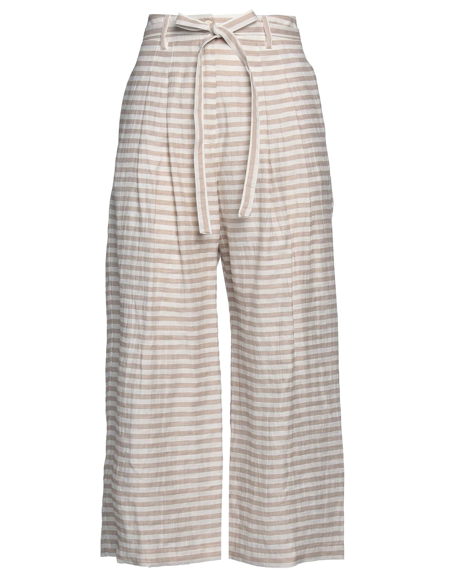 Брюки 19.70 Nineteen Seventy, светло-серый
Брюки 19.70 Nineteen Seventy, светло-серый