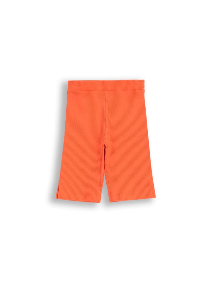 Леггинсы Coccodrillo, красный
Леггинсы Coccodrillo, красный