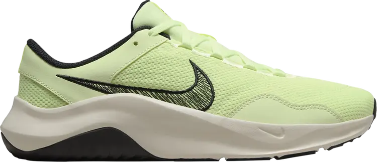 Кроссовки Legend Essential 3 Next Nature 'Barely Volt Phantom', зеленый, Желтый;зеленый, Кроссовки Legend Essential 3 Next Nature 'Barely Volt Phantom', зеленый
Кроссовки Legend Essential 3 Next Nature 'Barely Volt Phantom', зеленый, Желтый;зеленый, Кроссовки Legend Essential 3 Next Nature 'Barely Volt Phantom', зеленый