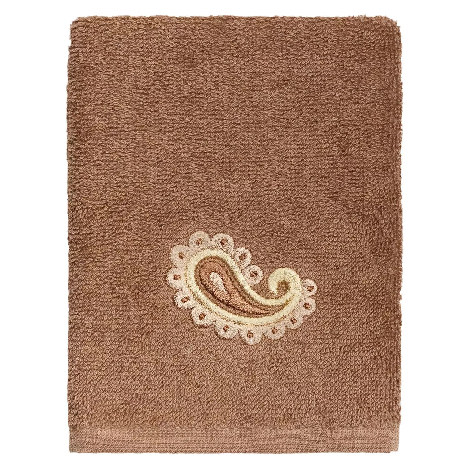 Linum Home Textiles Турецкий хлопок Mackenzie Набор украшенных мочалок из 2 предметов, бежевый
Linum Home Textiles Турецкий хлопок Mackenzie Набор украшенных мочалок из 2 предметов, бежевый