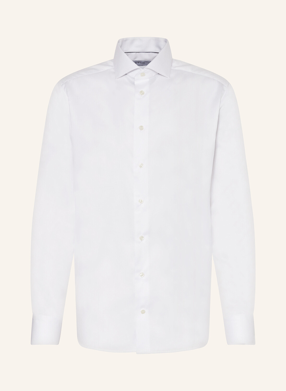 Рубашка современного кроя Eton, белый
Рубашка современного кроя Eton, белый