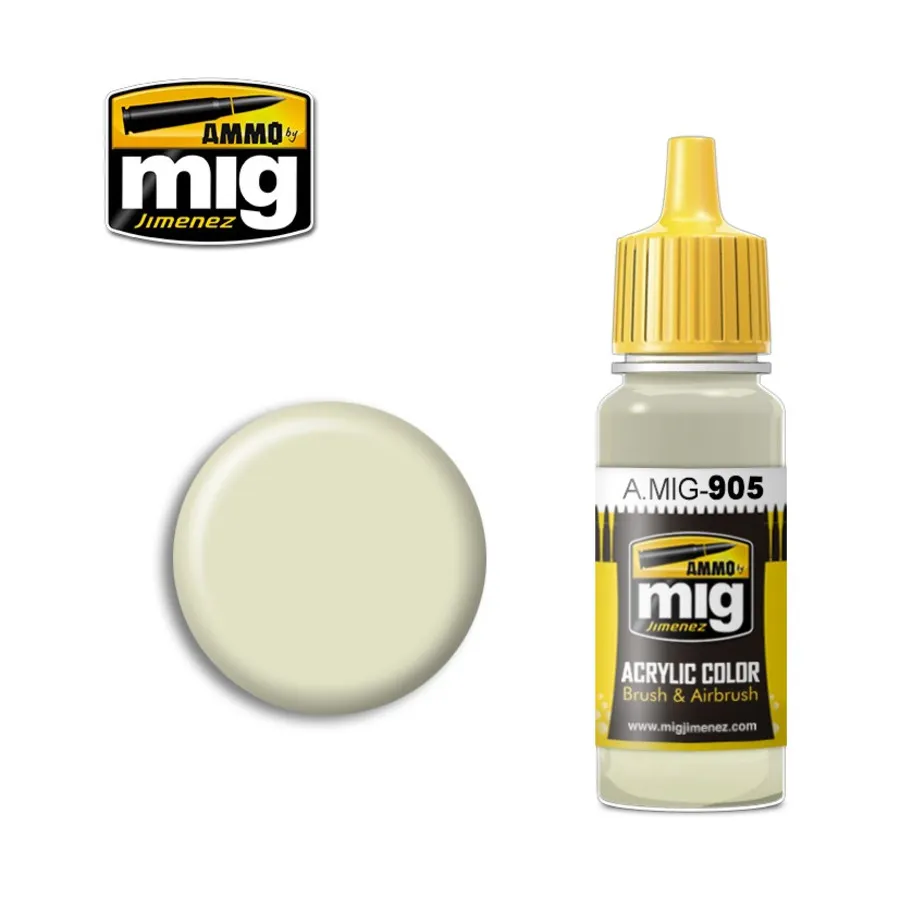 Дункельгельб Шайн, Acrylic Singles - Browns
Дункельгельб Шайн, Acrylic Singles - Browns