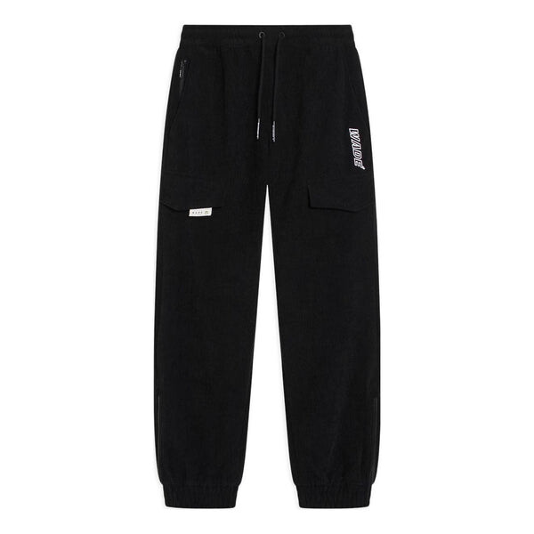 Штаны way of wade графические джоггеры брюки Li-Ning, черный
Штаны way of wade графические джоггеры брюки Li-Ning, черный