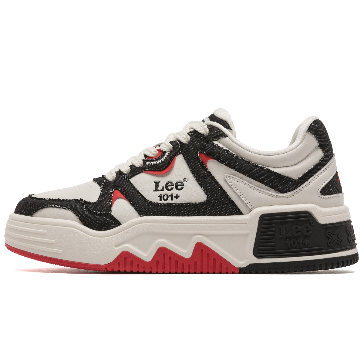 Повседневные туфли puffy для увеличения роста дышащие низкие скейтбордские мужские Lee, черный
Повседневные туфли puffy для увеличения роста дышащие низкие скейтбордские мужские Lee, черный