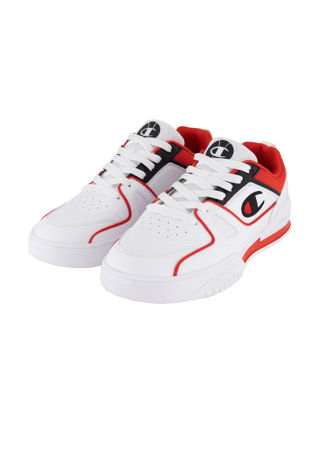 Низкие кроссовки Champion Low Rebound 2.0 Low, красочный, Серый, Низкие кроссовки Champion Low Rebound 2.0 Low, красочный
Низкие кроссовки Champion Low Rebound 2.0 Low, красочный, Серый, Низкие кроссовки Champion Low Rebound 2.0 Low, красочный