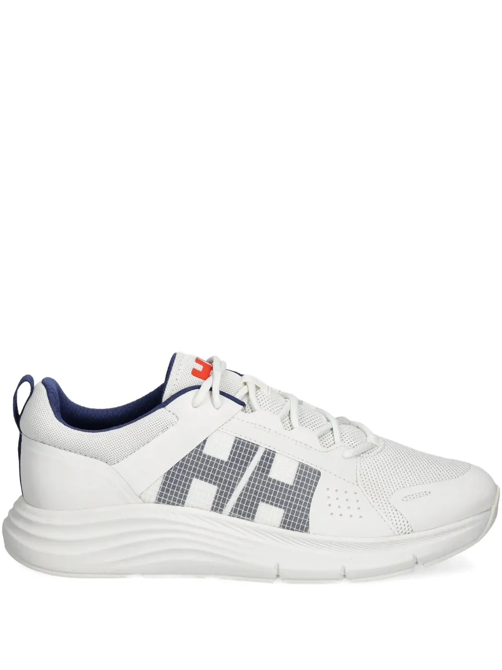 Кроссовки HP Ahiga Evo 5 Helly Hansen, белый
Кроссовки HP Ahiga Evo 5 Helly Hansen, белый