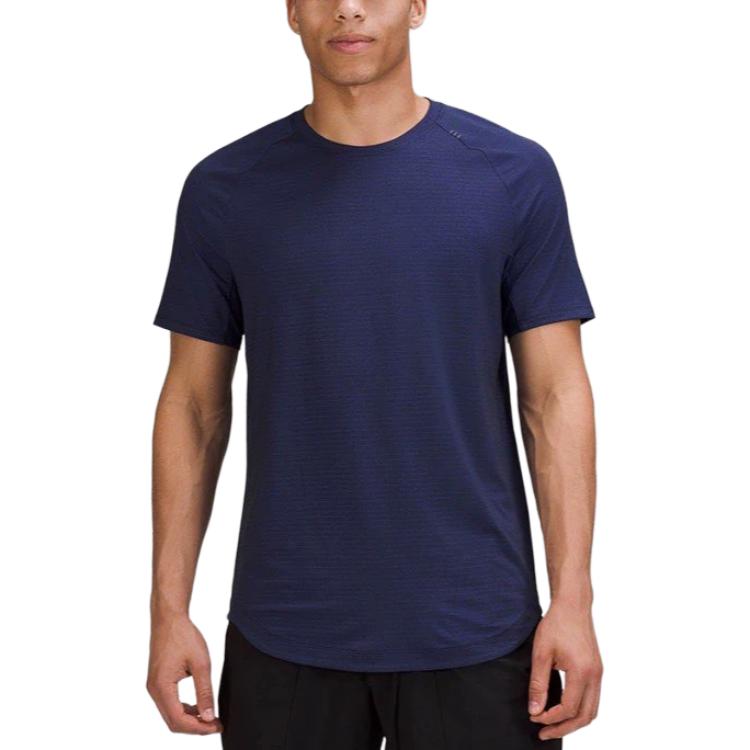 Lululemon Футболка drysense x static silverescent мужская, Серебристый, Lululemon Футболка drysense x static silverescent мужская
Lululemon Футболка drysense x static silverescent мужская, Серебристый, Lululemon Футболка drysense x static silverescent мужская