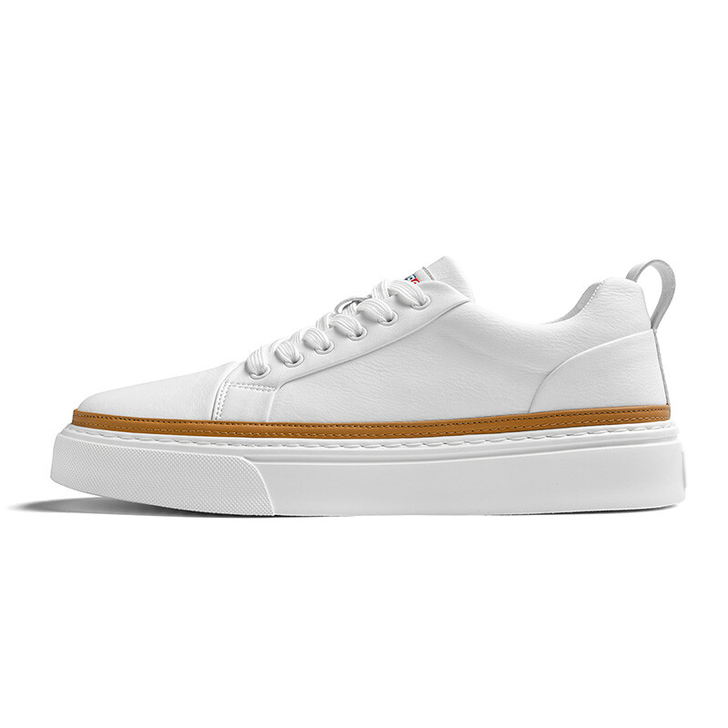 Кроссовки CARTELO Skateboard Shoes Men Low-Top, Черный, Кроссовки CARTELO Skateboard Shoes Men Low-Top
Кроссовки CARTELO Skateboard Shoes Men Low-Top, Черный, Кроссовки CARTELO Skateboard Shoes Men Low-Top