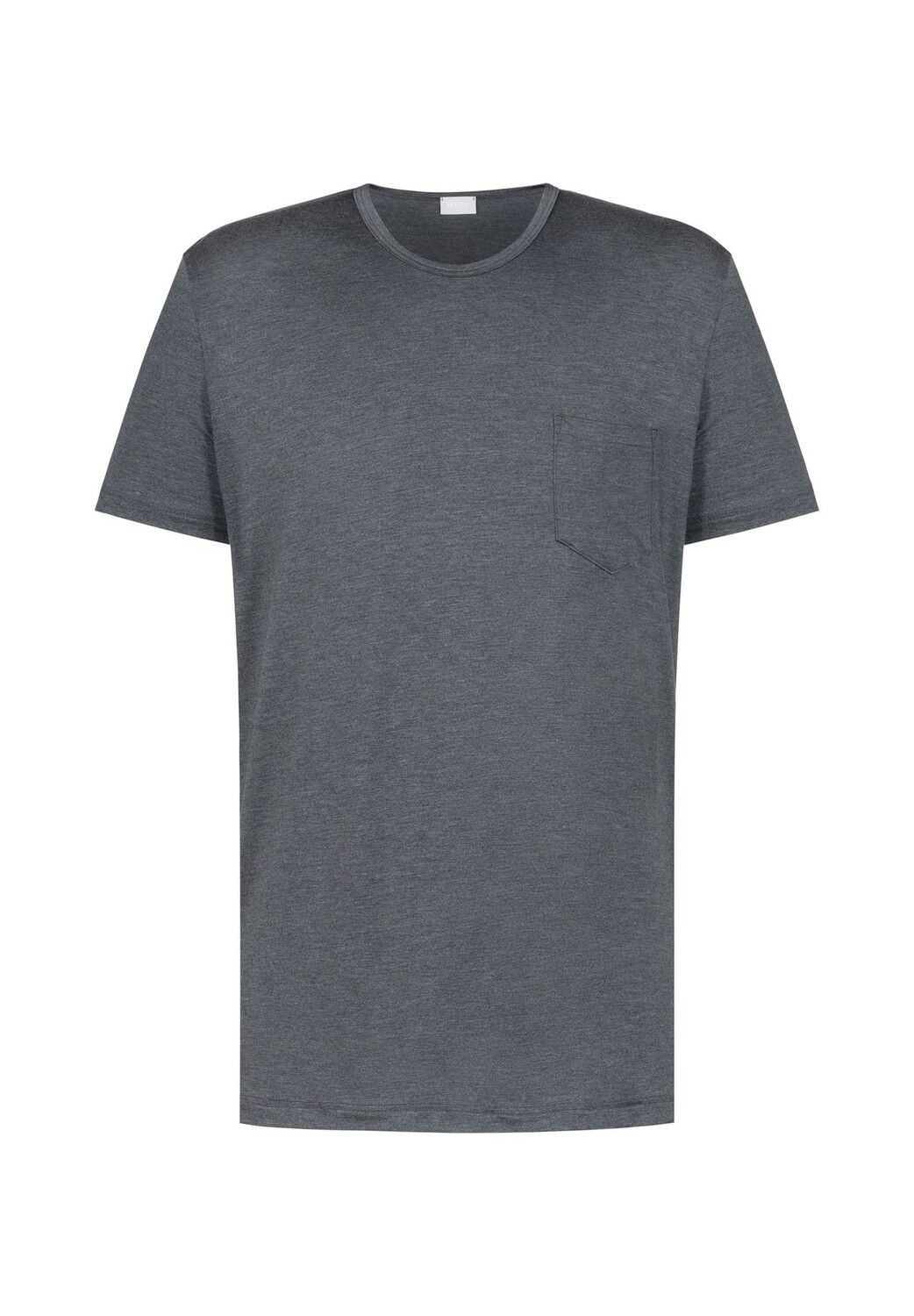 Пижамный топ Джефферсона mey, цвет Quartz Melange
Пижамный топ Джефферсона mey, цвет Quartz Melange