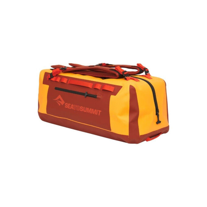 Водонепроницаемый рюкзак Sea To Summit HYDRAULIC PRO DRY PACK 75 л Picante
Водонепроницаемый рюкзак Sea To Summit HYDRAULIC PRO DRY PACK 75 л Picante