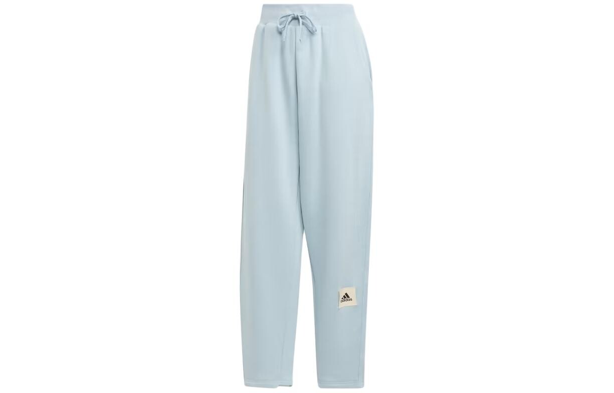 Adidas Женские повседневные брюки, Синий
Adidas Женские повседневные брюки, Синий