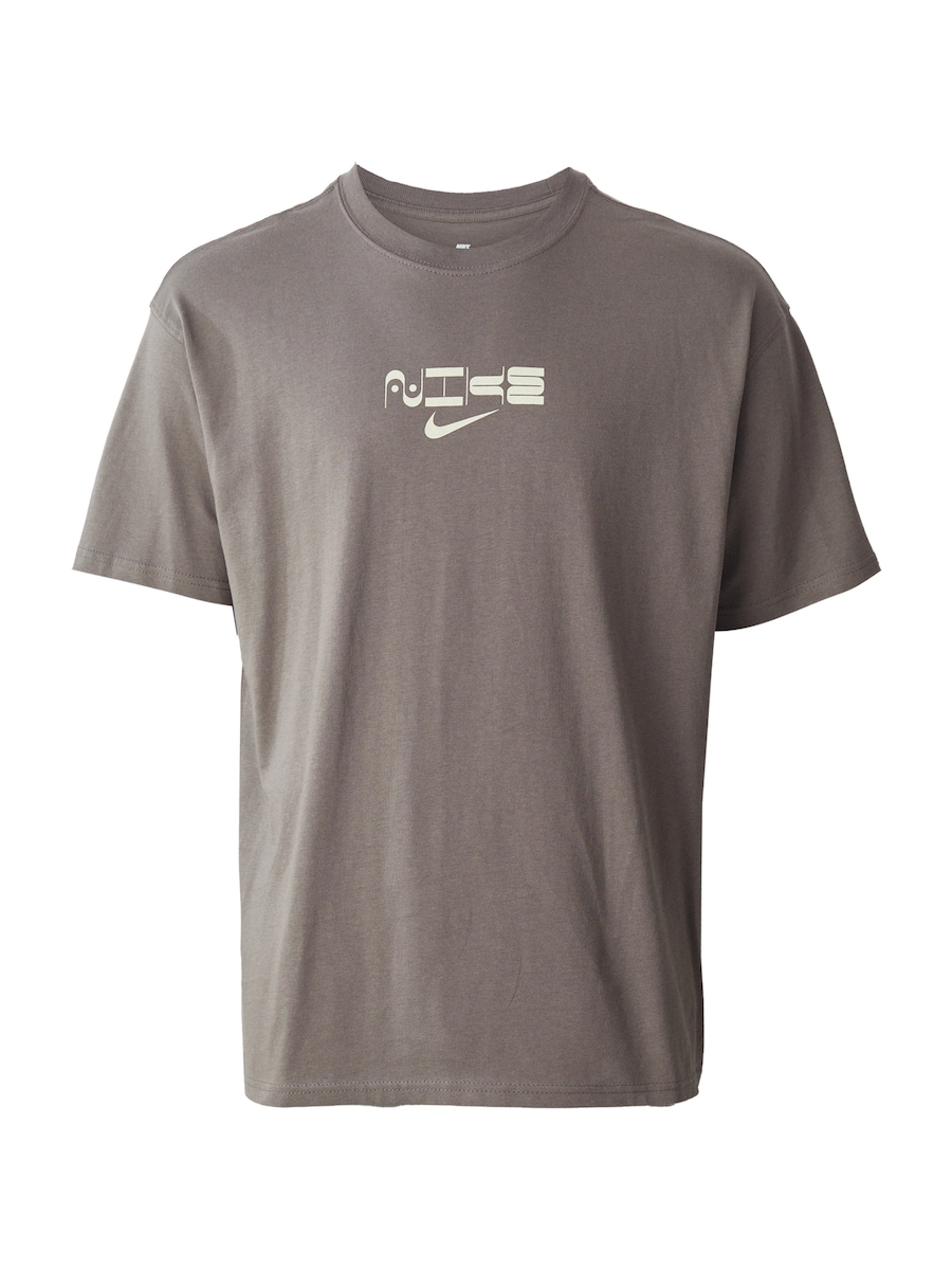 Рубашка Nike Sportswear M90, Stone
Рубашка Nike Sportswear M90, Stone