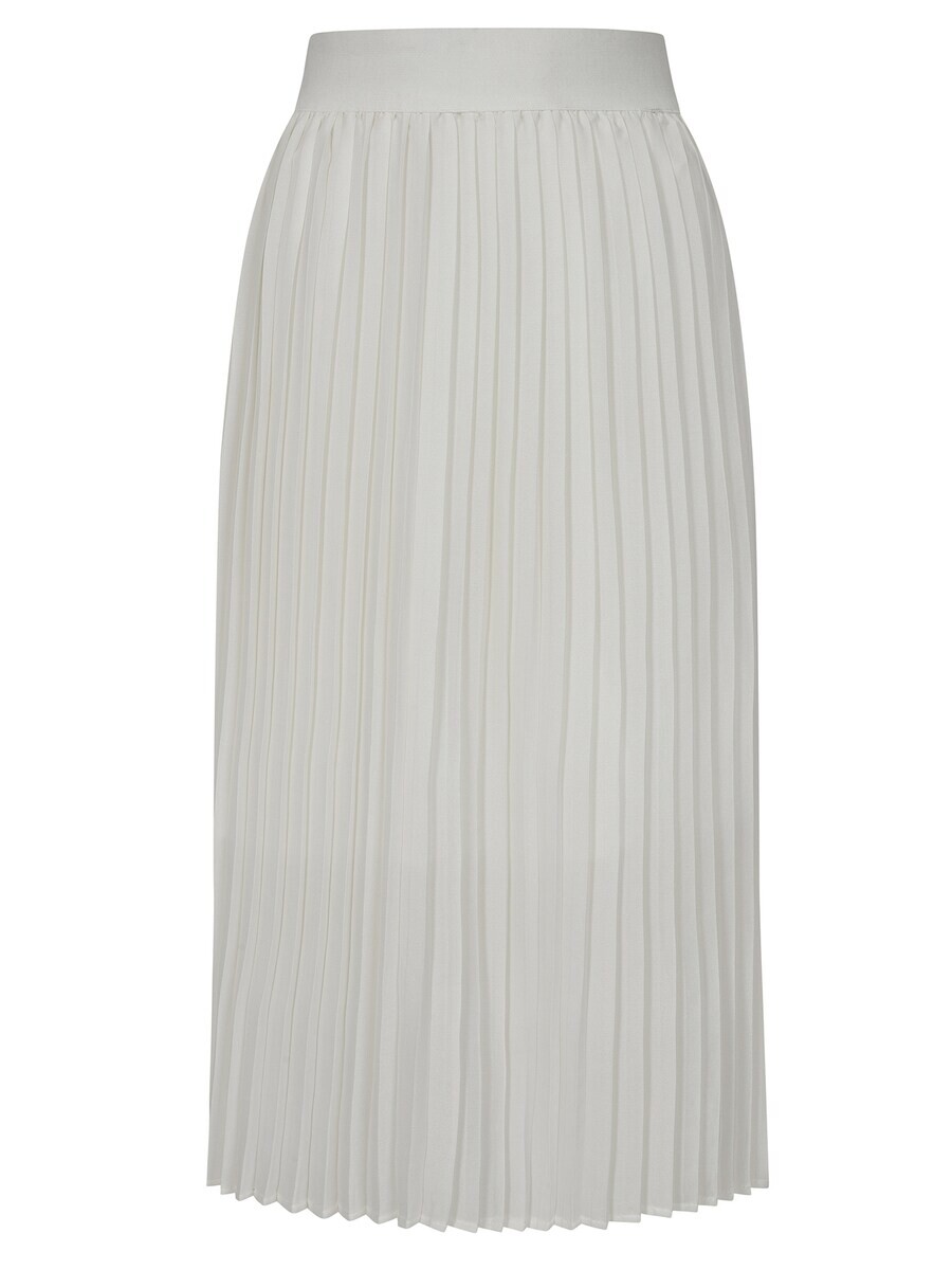 Юбка миди HotSquash Skirt, белый
Юбка миди HotSquash Skirt, белый