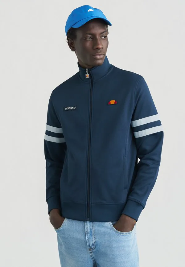 Толстовка на молнии roma Ellesse, Navy/Light Blue, Синий, Толстовка на молнии roma Ellesse, Navy/Light Blue
Толстовка на молнии roma Ellesse, Navy/Light Blue, Синий, Толстовка на молнии roma Ellesse, Navy/Light Blue