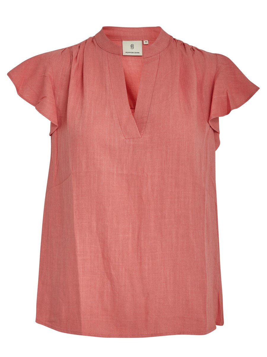 Блуза Peppercorn Ane, Pink
Блуза Peppercorn Ane, Pink