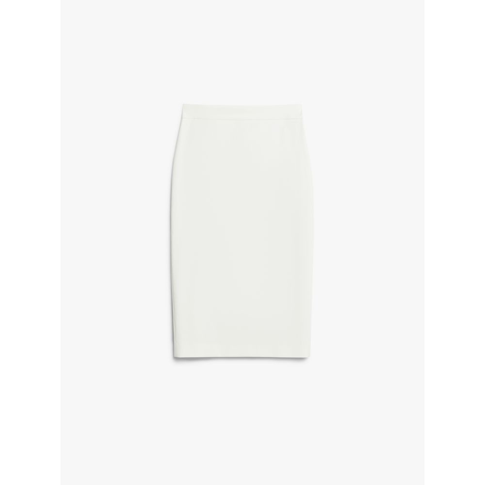 Юбка EDEN Max Mara, Vanilla 
Юбка EDEN Max Mara, Vanilla