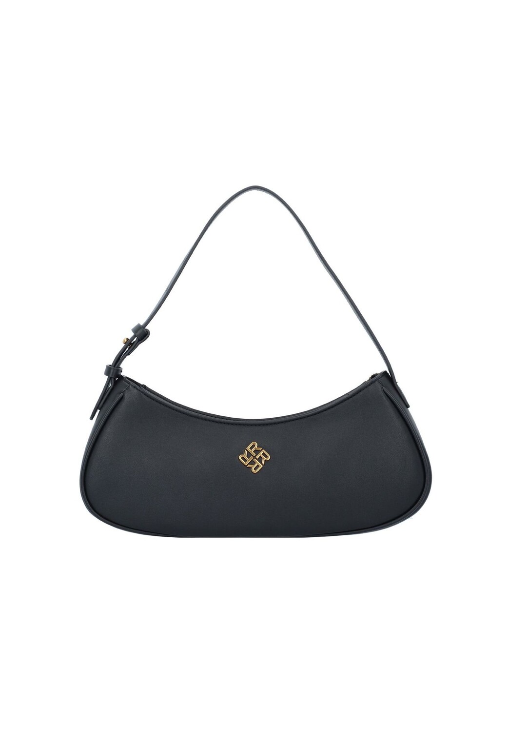 Сумка через плечо 33 см REPLAY, черный
Сумка через плечо 33 см REPLAY, черный