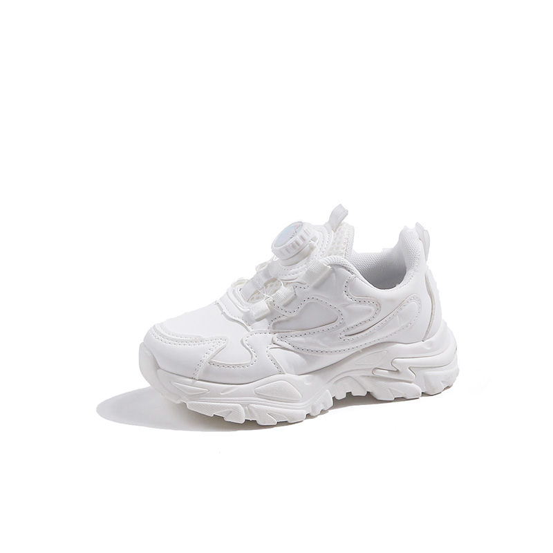 Износостойкая, нескользящая детская обувь для повседневной жизни FIRS Kids, бежевый
Износостойкая, нескользящая детская обувь для повседневной жизни FIRS Kids, бежевый