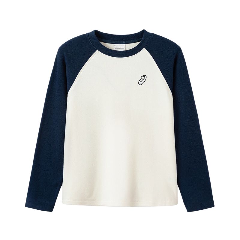Детская спортивная футболка Asics, 5013 синий белый
Детская спортивная футболка Asics, 5013 синий белый