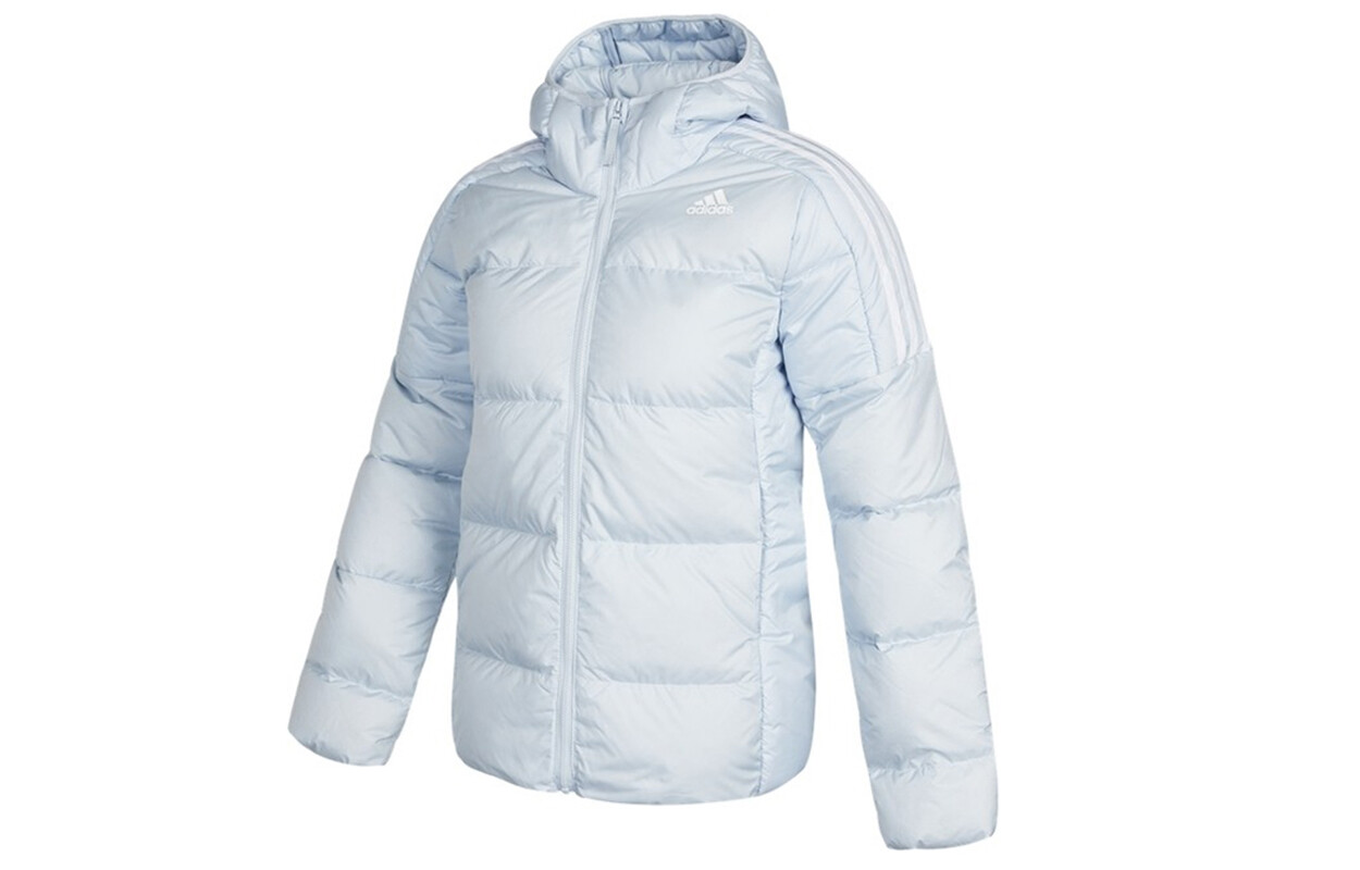 Adidas Женский пуховик, светло-голубой, Синий, Adidas Женский пуховик, светло-голубой
Adidas Женский пуховик, светло-голубой, Синий, Adidas Женский пуховик, светло-голубой