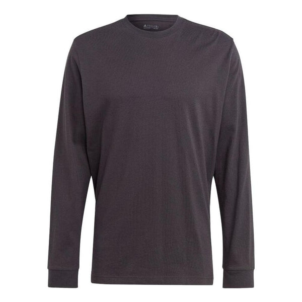 Футболка спортивная одежда все размеры футболка с длинным рукавом Adidas, черный
Футболка спортивная одежда все размеры футболка с длинным рукавом Adidas, черный