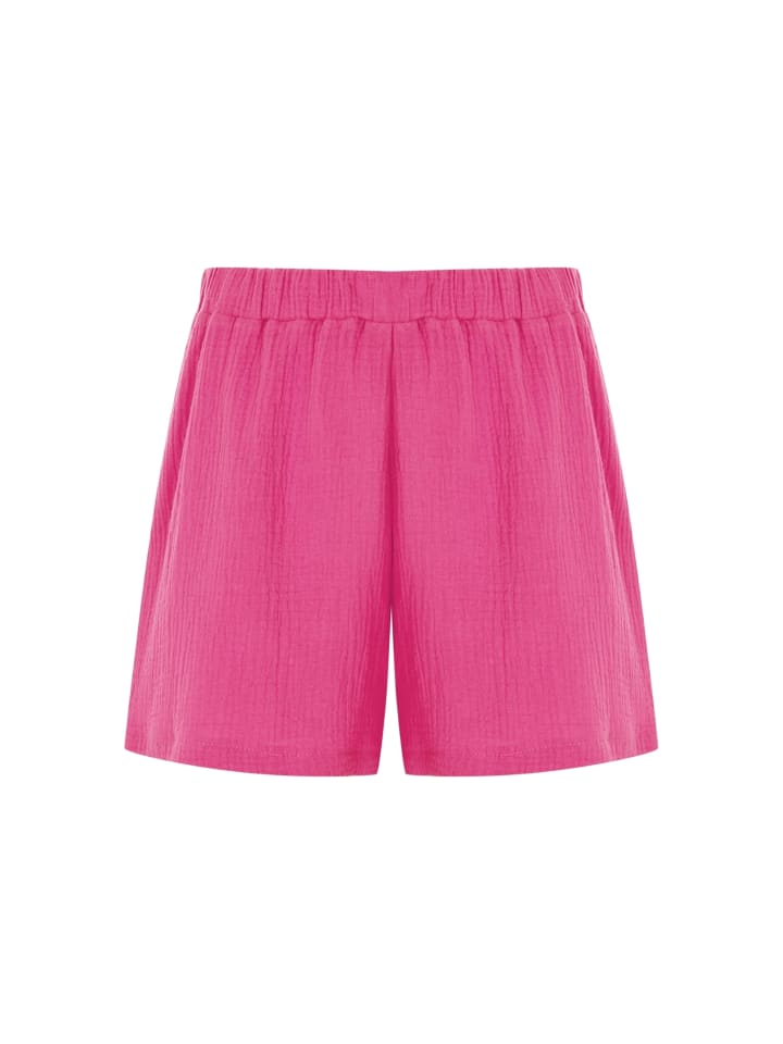 Шорты Freshlions, розовый
Шорты Freshlions, розовый