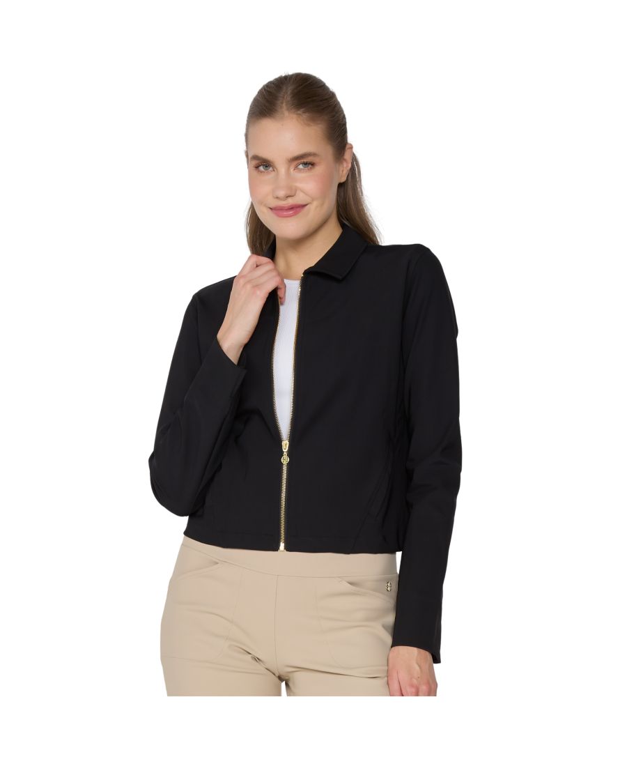 Куртка G Lifestyle на молнии G Lifestyle Clothing, Black
Куртка G Lifestyle на молнии G Lifestyle Clothing, Black