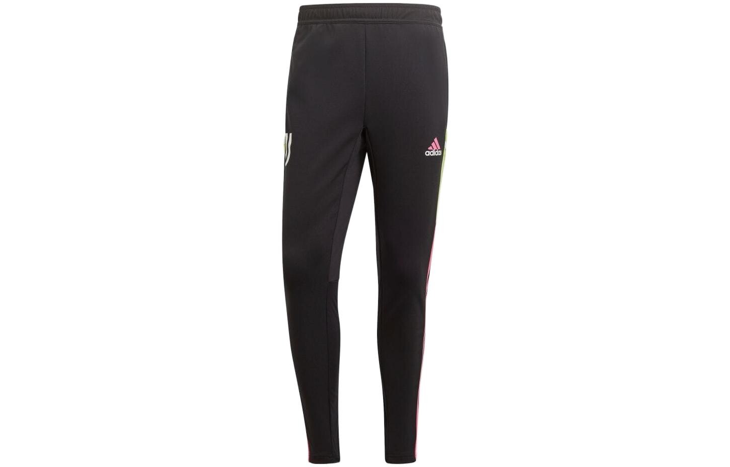 Трикотажные спортивные штаны мужские красные Adidas, красный
Трикотажные спортивные штаны мужские красные Adidas, красный