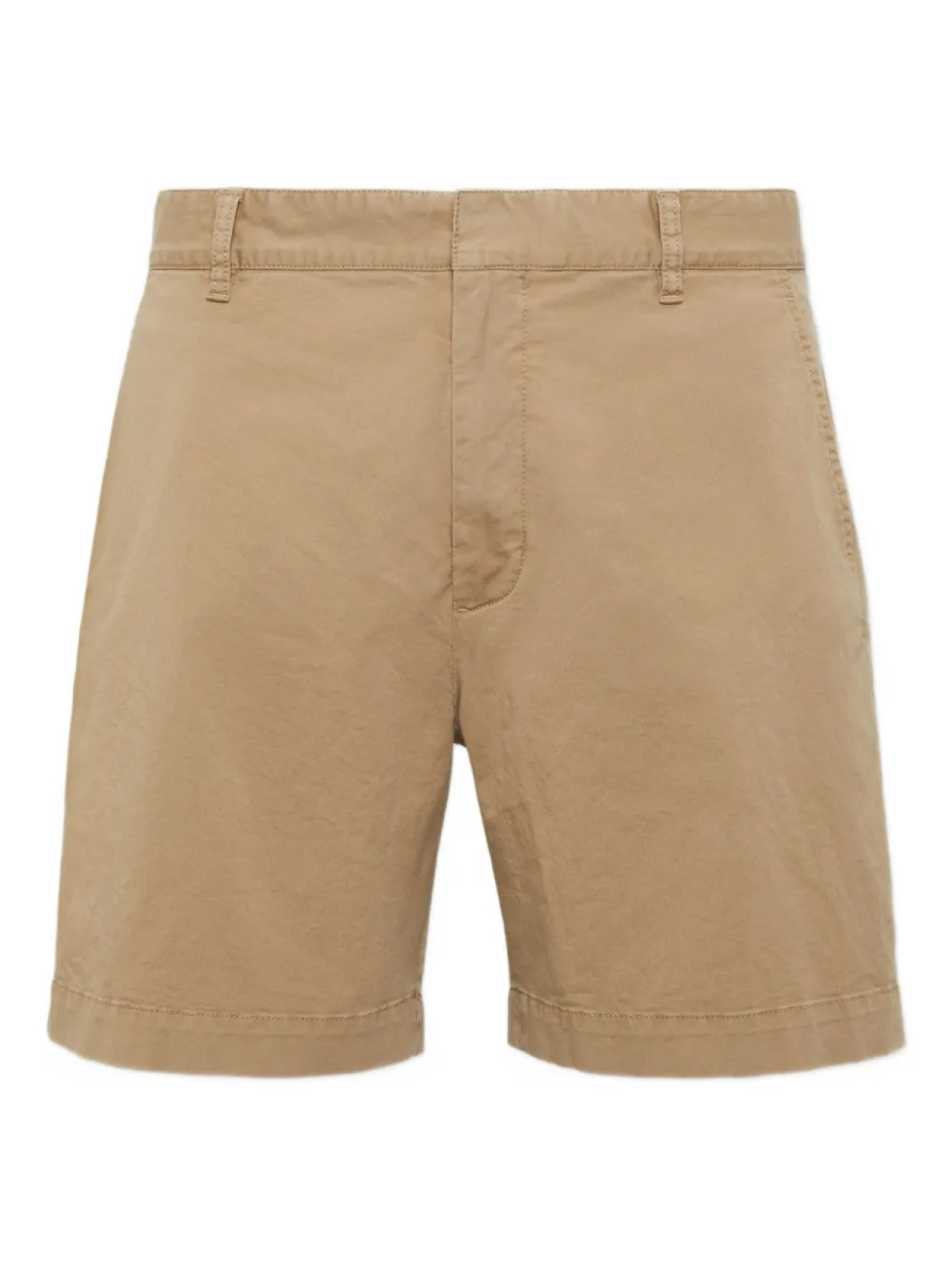 DSQUARED2 хлопковые шорты, нейтральный
DSQUARED2 хлопковые шорты, нейтральный