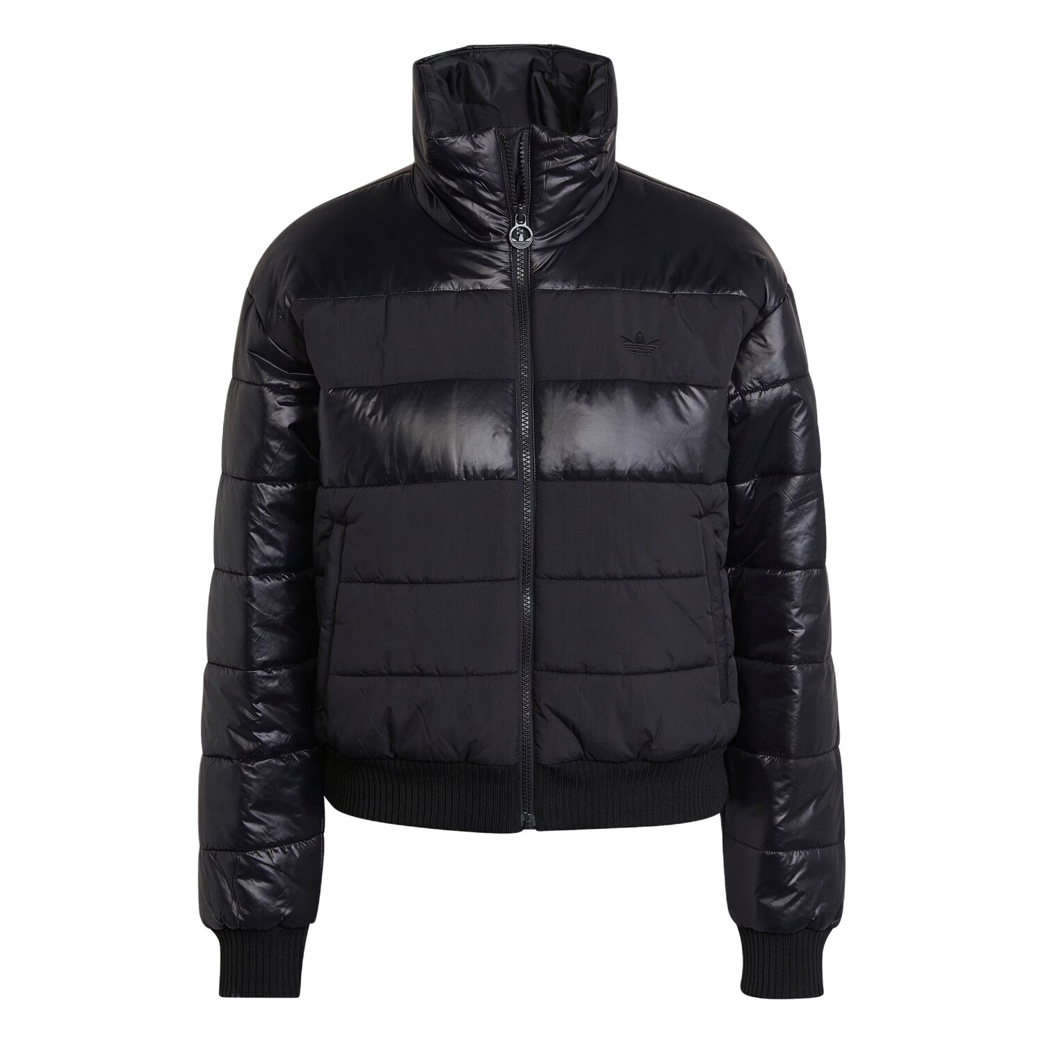 Стеганая куртка женская черная Adidas, Черный, Стеганая куртка женская черная Adidas
Стеганая куртка женская черная Adidas, Черный, Стеганая куртка женская черная Adidas