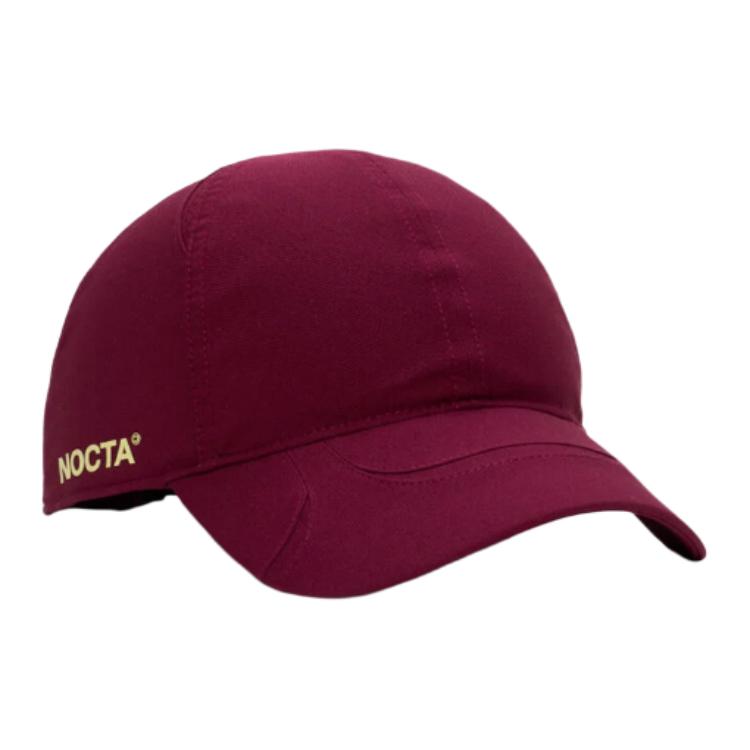 Nike Бейсболка унисекс красная
Nike Бейсболка унисекс красная